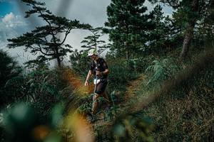 BIB: 
                            <button type="button" onclick="openModal(25259961)" class="btn btn-primary btn-sm float-right btn-popup" data-toggle="modal" data-target=".modal-high-quality">
                        <i class="fas fa-shopping-cart"></i> Add to Cart
                    </button>
                                            <button type="button" onclick="isThisMe(25259961, true)" class="btn btn-success btn-sm float-right btn-popup btn-isme hidden" data-toggle="tooltip" data-placement="bottom" title="นี่คือรูปของคุณใช่ไหม คลิกที่นี่เพื่อเอาเข้าอัลบั้ม">
                        <i class="fas fa-plus"></i> Add to album
                    </button>
                    <button type="button" onclick="isThisMe(25259961, false)" class="btn btn-warning btn-sm float-right btn-popup btn-isnotme hidden">
                        <i class="fas fa-ban"></i> Remove from album
                    </button>